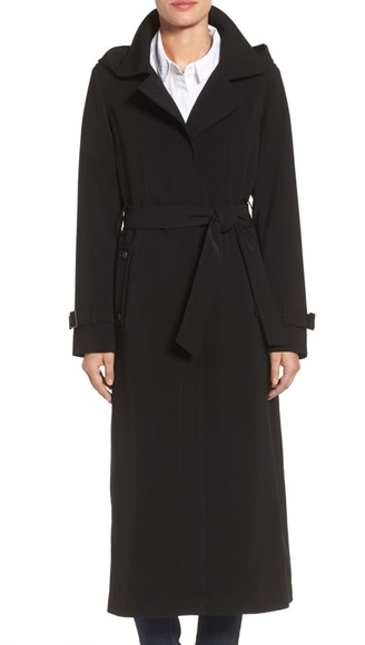 gallery nepage raincoat